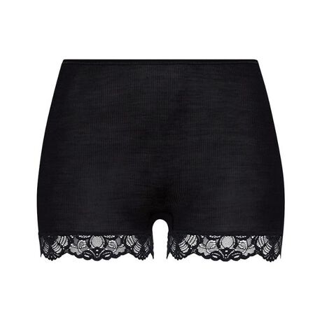 [^ԁFPIH323]܂ɂꂽWJ[h[X@ׂŔV[cy₩Ȃ͂́AH~̃[h[uɉĂꖇE[́AAtJ̔_ŗrɂ₳RȎ@ŐYꂽgm~[WOE[hgpۉ̂fނgpĂAɂ߂̃ACe