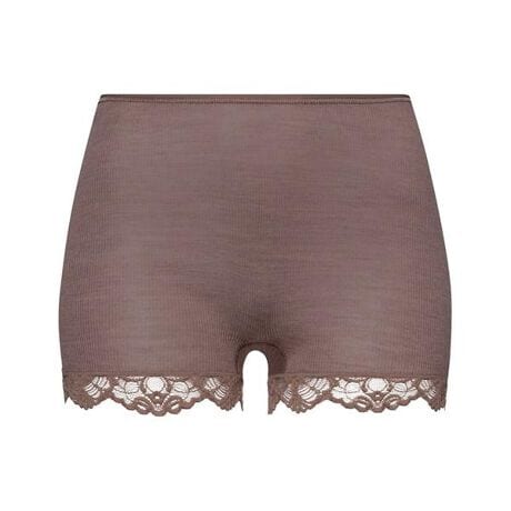 [^ԁFPIH323]܂ɂꂽWJ[h[X@ׂŔV[cy₩Ȃ͂́AH~̃[h[uɉĂꖇE[́AAtJ̔_ŗrɂ₳RȎ@ŐYꂽgm~[WOE[hgpۉ̂fނgpĂAɂ߂̃ACe