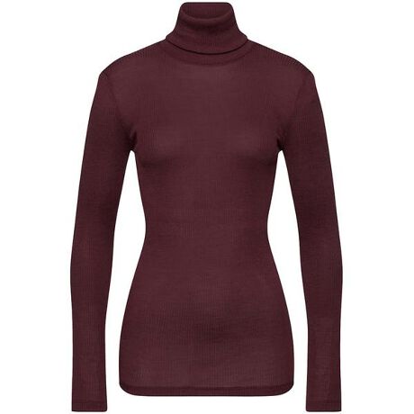 [^ԁFUIH741]^[glbNŃVvȃfUC̒̃gbvXuU[WPbgƂR[fBlCgłGKgȐFgnɂ͕ۉ̂fނgpĂAɂ߂̃ACe