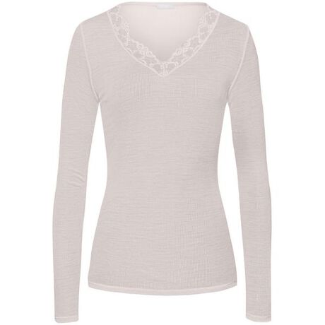 [^ԁFUIH323]ƂɂꂽWJ[h[X@ׂŔ̃gbvXy₩Ȓ́AH~̃[h[uɉĂꖇE[́AAtJ̔_ŗrɂ₳RȎ@ŐYꂽgm~[WOE[hgpۉ̂fނgpĂAɂ߂̃ACe