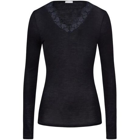 [^ԁFUIH323]ƂɂꂽWJ[h[X@ׂŔ̃gbvXy₩Ȓ́AH~̃[h[uɉĂꖇE[́AAtJ̔_ŗrɂ₳RȎ@ŐYꂽgm~[WOE[hgpۉ̂fނgpĂAɂ߂̃ACe