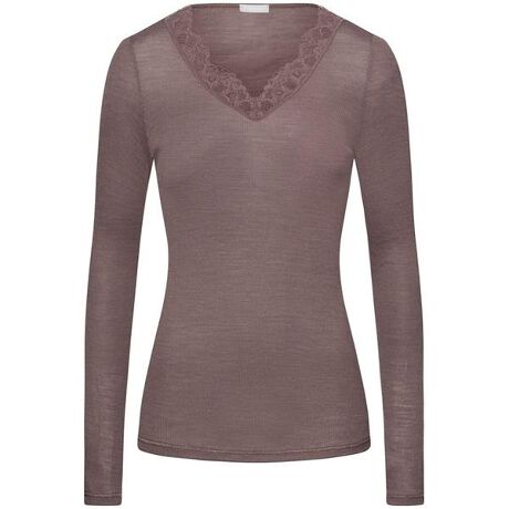 [^ԁFUIH323]ƂɂꂽWJ[h[X@ׂŔ̃gbvXy₩Ȓ́AH~̃[h[uɉĂꖇE[́AAtJ̔_ŗrɂ₳RȎ@ŐYꂽgm~[WOE[hgpۉ̂fނgpĂAɂ߂̃ACe