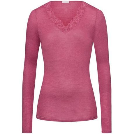 [^ԁFUIH323]ƂɂꂽWJ[h[X@ׂŔ̃gbvXy₩Ȓ́AH~̃[h[uɉĂꖇE[́AAtJ̔_ŗrɂ₳RȎ@ŐYꂽgm~[WOE[hgpۉ̂fނgpĂAɂ߂̃ACe