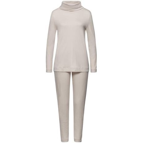 [^ԁFNIH417]\tgȔ̃X[XfނgpAnClbNfUC̃pW}{g̓XbV|Pbgt