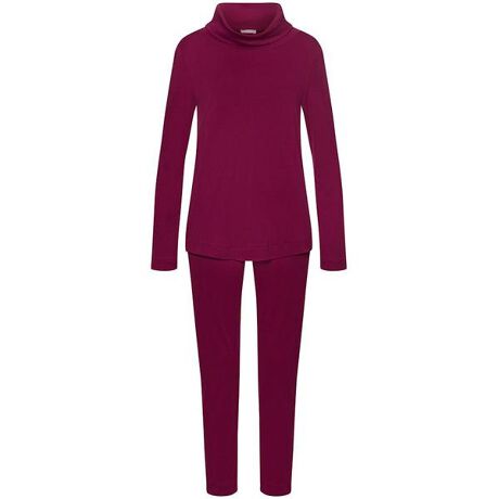 [^ԁFNIH417]\tgȔ̃X[XfނgpAnClbNfUC̃pW}{g̓XbV|Pbgt