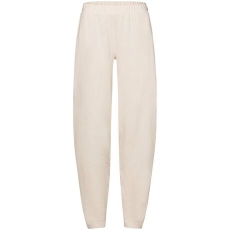 [^ԁFLIH526]ɋNщHقǂA₳̃EWEFAe[p[hVGbgŁACi[ɂAE^[ɂg^CXȃfUCƂ̒ł̃bNX^C◷sAW[ɂߊɔzATCNRbggpXbV|Pbgt