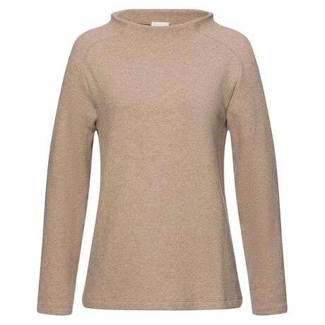 [^ԁFLIH326]ɋNщHقǂA₳̃EWEFA\tgACVGbgŁAAE^[ɂg^CXȃfUCƂ̒ł̃bNX^C◷sAW[ɂߊɔzATCNRbggp