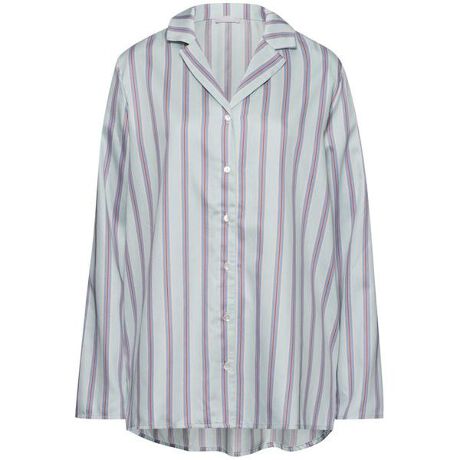 [^ԁFNIH336]܂܂ȃACeƂ̃R[fBlCgy߂gbvXRbg100̐D萶ngpAXgCṽI[o[TCYVcfjƃR[fBlCgȂǁAAE^[ƂĂߐ̗ɃXbgꂽAVvȂHANRÔ肪l܂ACe