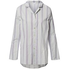 トップス（長袖）（ＮＩＨ３３６）