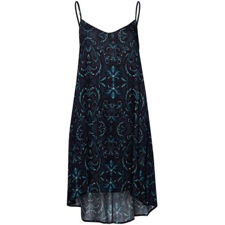 [^ԁFNIH119]fUCi[1970ÑvgCXs[V󂯂Đ삵AHANROIWĩvgngp炩悤ȃVGbgƏ㉺EΏ̂̍ג`[tA_ŃGKgȕ͋Co䂪߂ACVGbgi95cmjn140NLO^Ot