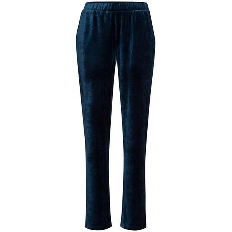 [^ԁFLIH528]RbgE[fނłȂ߂炩Ȕ̃Opc܂܂ȃACeƃR[fBlCg₷AVvȃXg[gVGbgXbV|Pbgt