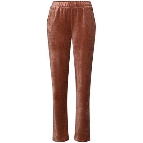 [^ԁFLIH528]RbgE[fނłȂ߂炩Ȕ̃Opc܂܂ȃACeƃR[fBlCg₷AVvȃXg[gVGbgXbV|Pbgt