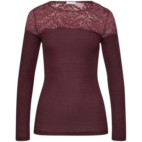 [^ԁFUIH341]̕Ƀ[Xґɂt@bViuȒ̃gbvXuU[WPbgƂR[fBlCgłGKgȐFgnɂ͕ۉ̂fނgpĂAɂ߂̃ACe