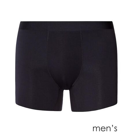 [^ԁFMIH130]Ȃ߂炩ȕŔȂ݂̂悢AZJhXL̂悤ȑfނ̃Ci[EFA܂̓t[JbeBOŃCAE^[ɂЂтɂEGXgS̓ɃuhSvgꂽAVvǋN[ȃfUC