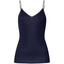 キャミソール（ＵＩＨ０５０）