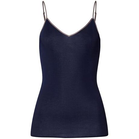 [^ԁFUIH050]nŐlC̍Ԃ́uRbgV[XvRbg100ignjŁAVN̂悤Ȃ炩ƌ̂镗lC̔閧TCh␞ɂ͖DڂȂ₳RgXgJ[̃pCsOقǂؚȃXgbvڂfUĆA25SSV[Y̓ʂȃfUCuCOTTON SEAMLESSvL~\[a40NLOxƁAuMADE IN GREEN by OEKO-TEXRvxtiuMADE IN GREEN by OEKO-TEXRvƂ͐Y⓭lX܂łɔzHōAEgbvẍSmFꂽî݂ɗ^GRebNXR̍ō􃉃xBTXeiuȃmÂh鉻hVXeɂAiɕtтꂽx̓񎟌R[hǂݍނƁAfނDEH܂ł̐ɊւY_𐢊En}ŊmFł܂B