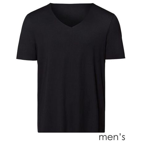 [^ԁFMIH530]Ȃ߂炩ȕŔȂ݂̂悢AZJhXL̂悤ȑfނ̃Ci[EFAAlbNCA܂̓t[JbeBOŃCAE^[ɂЂтɂfC[Ci[ƂĒ₷A[߂VlbNC