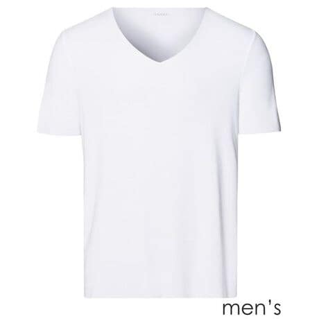 [^ԁFMIH530]Ȃ߂炩ȕŔȂ݂̂悢AZJhXL̂悤ȑfނ̃Ci[EFAAlbNCA܂̓t[JbeBOŃCAE^[ɂЂтɂfC[Ci[ƂĒ₷A[߂VlbNC