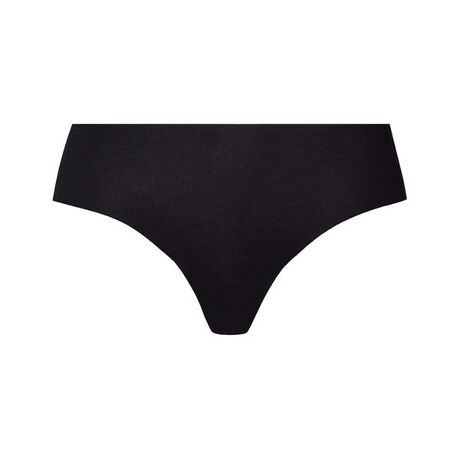 [^ԁFPIH240]Ȃ߂炩ł炩̖ȍfނgV[ctbgȃJbeBOŔ̃AE^[łCЂтɂ