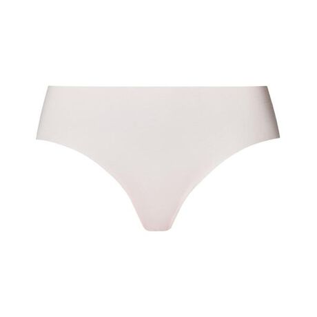 [^ԁFPIH240]Ȃ߂炩ł炩̖ȍfނgV[ctbgȃJbeBOŔ̃AE^[łCЂтɂ