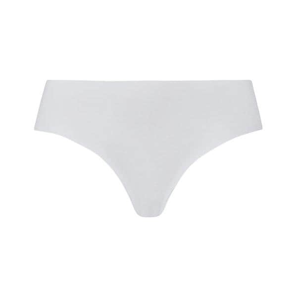 ショーツ（ＰＩＨ２４０）