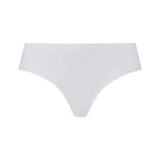 ショーツ（ＰＩＨ２４０）