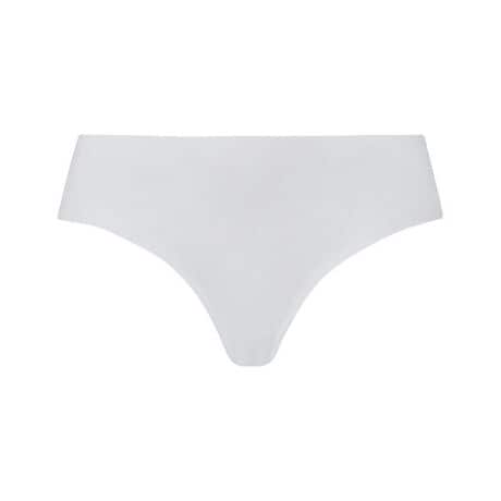 [^ԁFPIH240]Ȃ߂炩ł炩̖ȍfނgV[ctbgȃJbeBOŔ̃AE^[łCЂтɂ