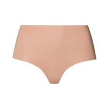 ショーツ（ＰＩＨ３４０）