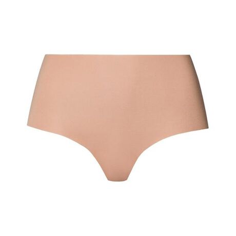 [^ԁFPIH340]Ȃ߂炩ł炩̖ȍfނgV[cV[Y̒ňԂ͂ݏ䂪[߂̃^CvtbgȃJbeBOŔ̃AE^[łCЂтɂ