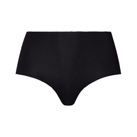 [^ԁFPIH340]Ȃ߂炩ł炩̖ȍfނgV[cV[Y̒ňԂ͂ݏ䂪[߂̃^CvtbgȃJbeBOŔ̃AE^[łCЂтɂ