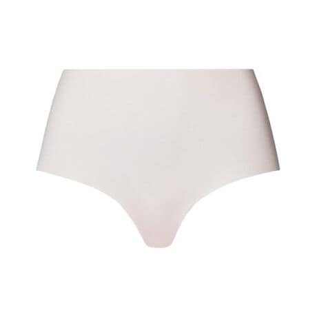 [^ԁFPIH340]Ȃ߂炩ł炩̖ȍfނgV[cV[Y̒ňԂ͂ݏ䂪[߂̃^CvtbgȃJbeBOŔ̃AE^[łCЂтɂ