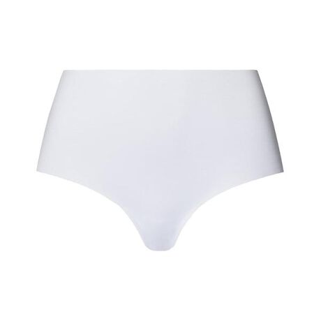 [^ԁFPIH340]Ȃ߂炩ł炩̖ȍfނgV[cV[Y̒ňԂ͂ݏ䂪[߂̃^CvtbgȃJbeBOŔ̃AE^[łCЂтɂ