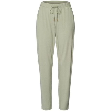 [^ԁFNIH638]܂܂ȃACeƂ̃R[fBlCgy߂郍OpcRbgƃ[̍afނgpAȂ߂炩ȔEGXgɂ͐Lk̂Sgpe[p[hVGbgŁAEGXgRƃXbV|Pbgt