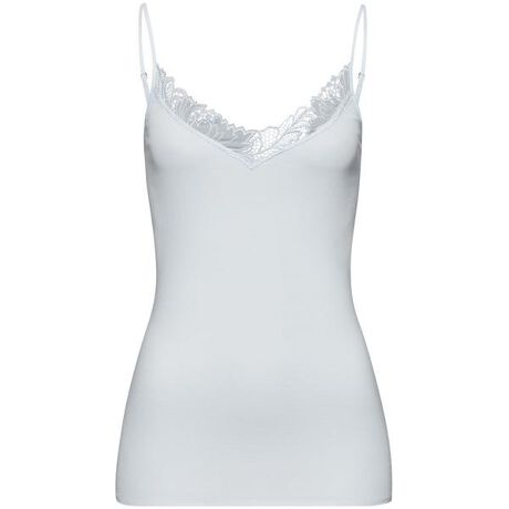 [^ԁFUIH019]ؚȃXgbvƁAƂɂꂽ[XGKgȃL~\[́AVA[̂AE^[ƃR[fBlCgĂfGI[XgAY̑Iȗ̃[XƉԕhJ́AHANRÕfUC`[VZpœʂɐ삵̃TCh␞܂ɂ͖DڂȂA₳ŁAAE^[ɂЂтɂ