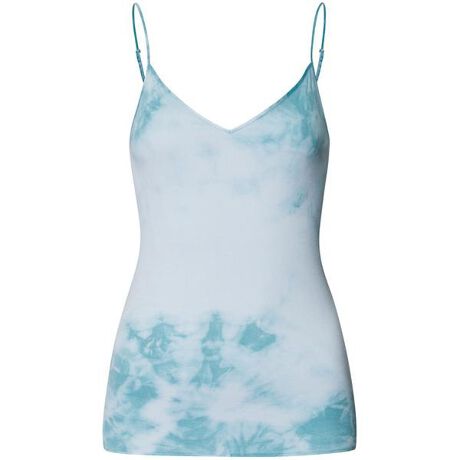 [^ԁFUIH060]nŐlC̍Ԃ́uRbgV[XvRbg100ignjŁAVN̂悤Ȃ炩ƌ̂镗lC̔閧TCh␞ɂ͖DڂȂ₳VRAŐ߂^C_CvǵA25SSV[Y̓ʂȃfUCuCOTTON SEAMLESSvL~\[a40NLOxt