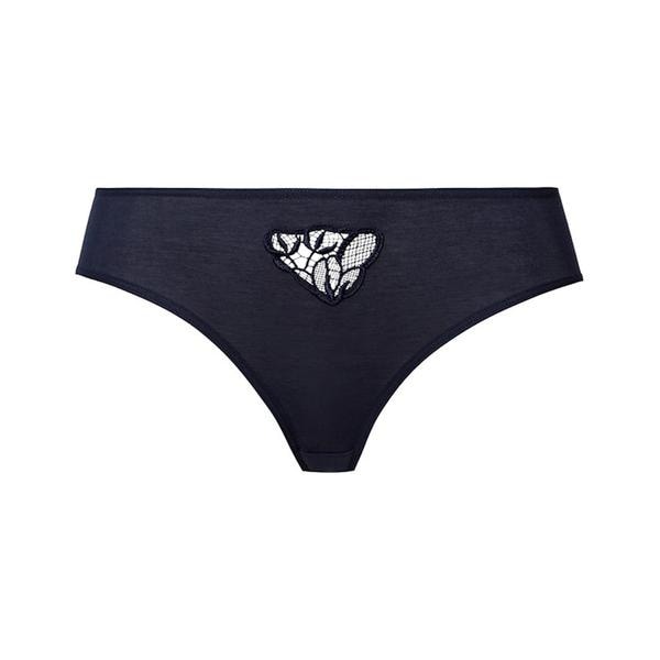 新品 未使用 タグ付き HANRO ショーツ sサイズ ブラック ハンロ L｜ショーツ｜HANRO(ハンロ)｜阪急百貨店公式通販サイト｜阪急