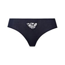 ショーツ（ＰＩＨ２４７）