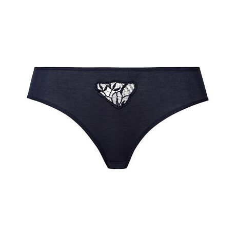 [^ԁFPIH247]͂₷VvȃfUC̃V[ctgɂꂽ؂₩ȃI[XgAỸ[X́AHANRÕIWifUC