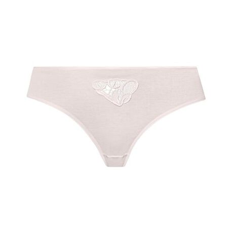 [^ԁFPIH247]͂₷VvȃfUC̃V[ctgɂꂽ؂₩ȃI[XgAỸ[X́AHANRÕIWifUC