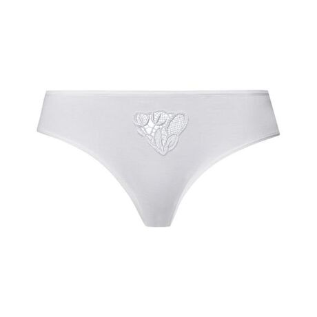 [^ԁFPIH247]͂₷VvȃfUC̃V[ctgɂꂽ؂₩ȃI[XgAỸ[X́AHANRÕIWifUC