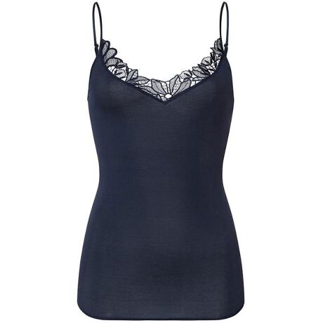 [^ԁFUIH047]ؚȃXgbvƁAƂɂꂽ[XGKgȃL~\[́AƂuEXƃR[fBlCgĂfGI[XgAY̑Iȗ̃[X́AHANRÕIWifUCTCh␞܂ɂ͖DڂȂA₳ŁAAE^[ɃCЂтɂ