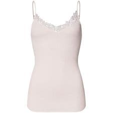 キャミソール（ＵＩＨ０４７）