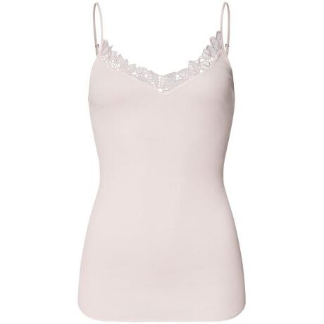 [^ԁFUIH047]ؚȃXgbvƁAƂɂꂽ[XGKgȃL~\[́AƂuEXƃR[fBlCgĂfGI[XgAY̑Iȗ̃[X́AHANRÕIWifUCTCh␞܂ɂ͖DڂȂA₳ŁAAE^[ɃCЂтɂ