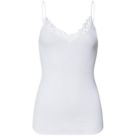 [^ԁFUIH047]ؚȃXgbvƁAƂɂꂽ[XGKgȃL~\[́AƂuEXƃR[fBlCgĂfGI[XgAY̑Iȗ̃[X́AHANRÕIWifUCTCh␞܂ɂ͖DڂȂA₳ŁAAE^[ɃCЂтɂ