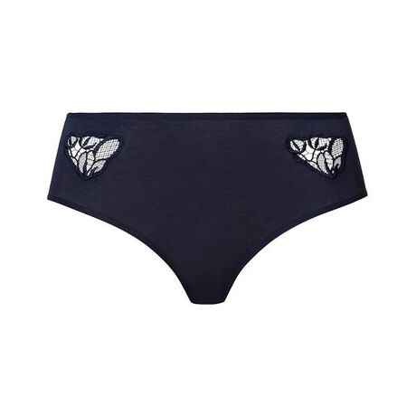 [^ԁFPIH347]͂₷VvȃfUC̃V[cV[YPIH247͂ݏ䂪[߃tgɂꂽ؂₩ȃI[XgAỸ[X́AHANRÕIWifUC