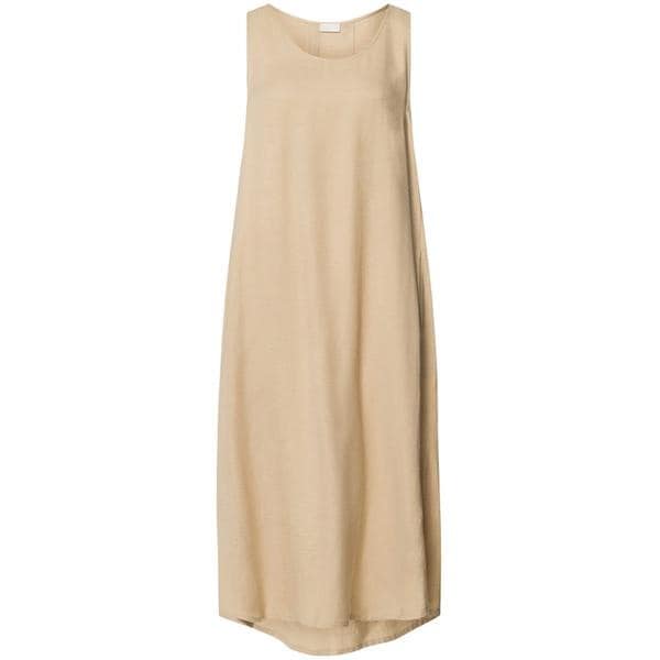 ナイトウェア（NIH407） | ハンロ(HANRO) | マルイウェブチャネル