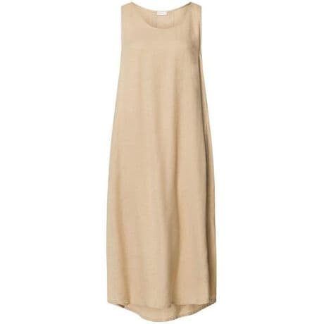 [^ԁFLIH741]lfނgĂɂ߂̃T}[EFAXbV|Pbgt120cm̃s[XyfނȂ̂ŗs⃌W[ɂ߃ACXJv`[m̂悤Ȃ炩ȃx[WJ[ƁAɍ炭ԂC[Wvg2^Cv