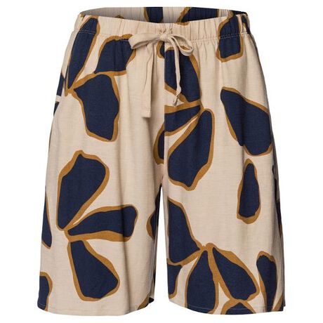 [^ԁFLIH441]lfނgĂɂ߂̃T}[EFAEGXgRƃXbV|Pbgt̃n[t̃{gXyfނȂ̂ŗs⃌W[ɂߍɍ炭ԂC[Wvg