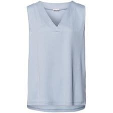 トップス（ＬＩＨ１２５）