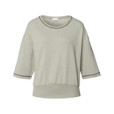 トップス（ＬＩＨ２３０）